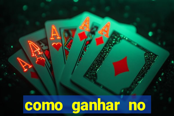 como ganhar no jogo do touro fortune